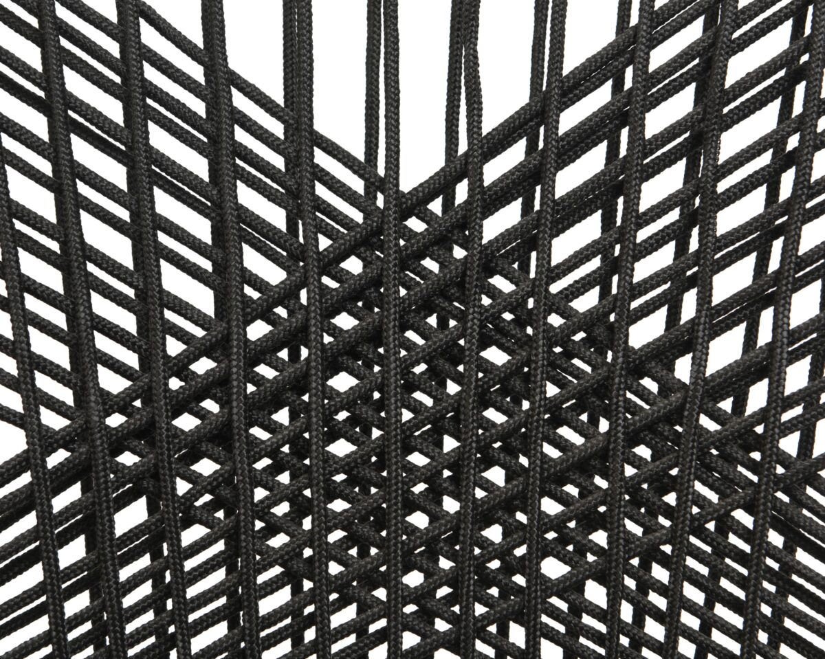 SEVILLE Stolica - Image 5
