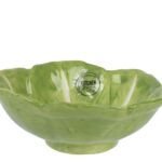 Zdjela u obliku kupusa