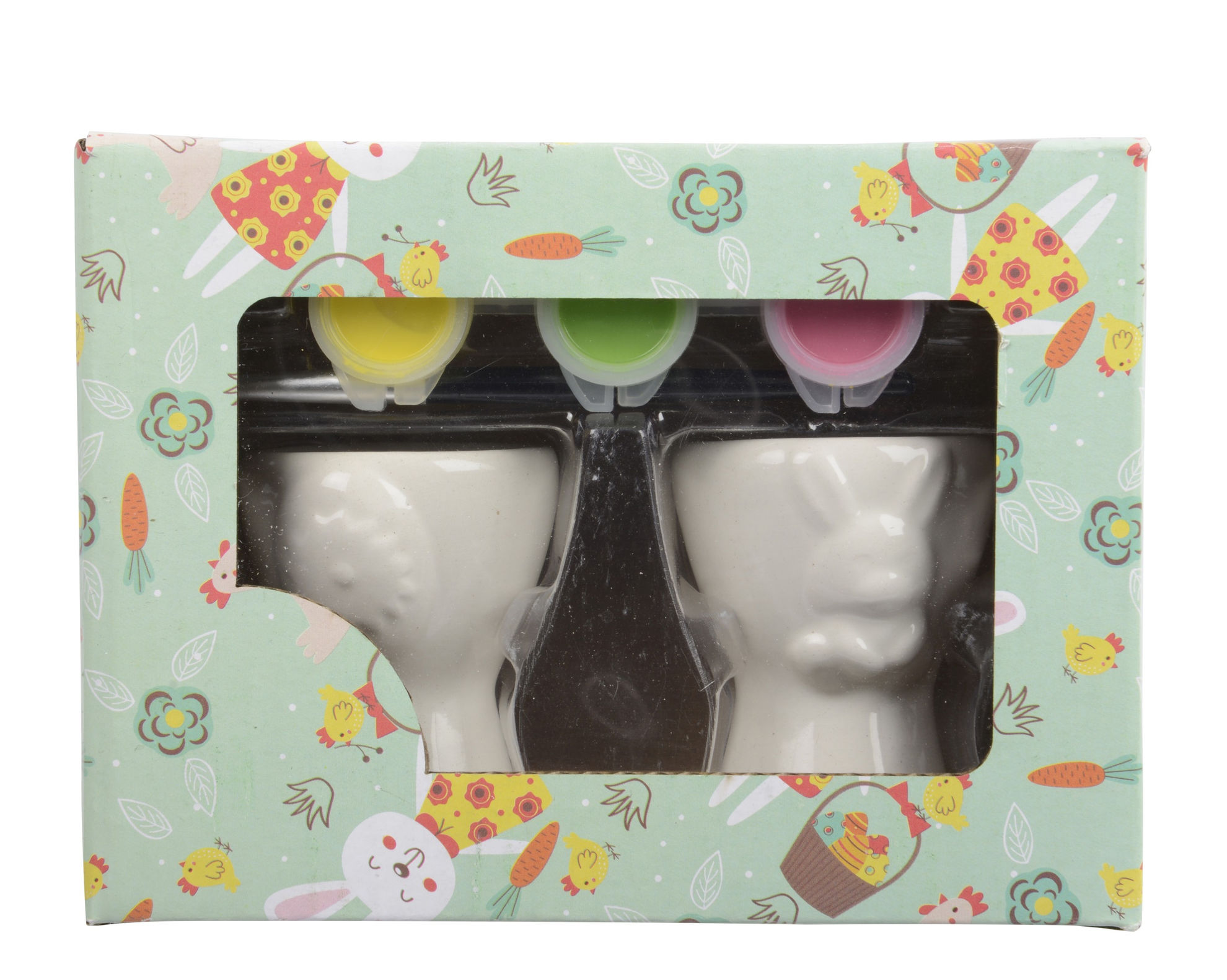 874165 Uskrsnji set za bojanje - Image 1