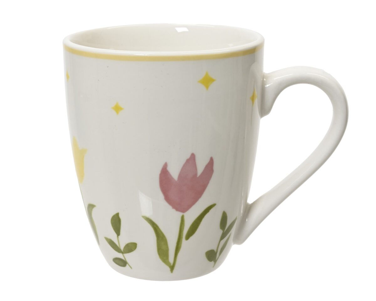 Tulip Solja - Image 2
