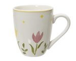 Tulip Solja - Image 2