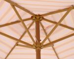 Suncobran - Image 4