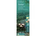 Solarna dekoracija za bastu - Image 5