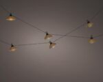Solarni led lanac - Image 2