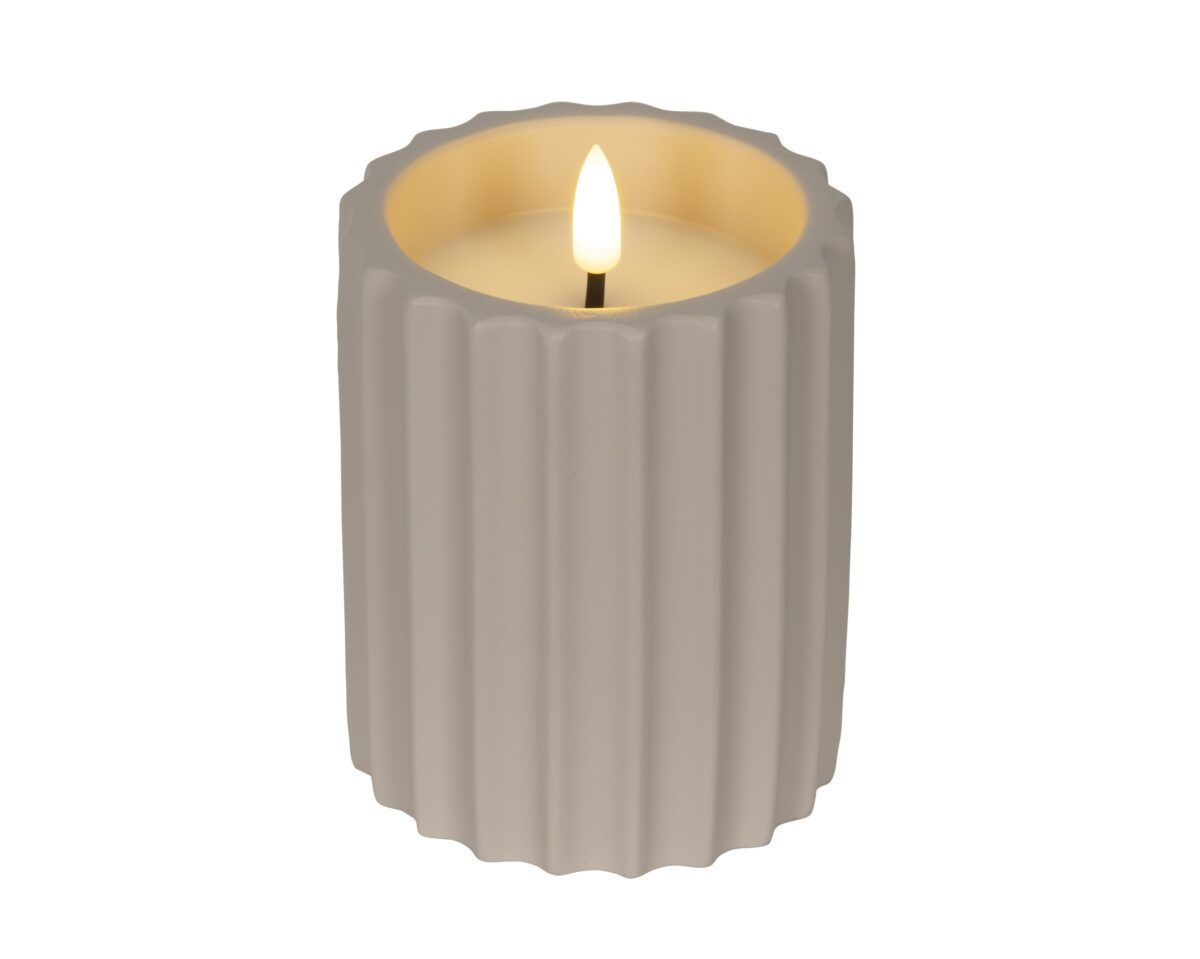 LED Svijeca - Image 2