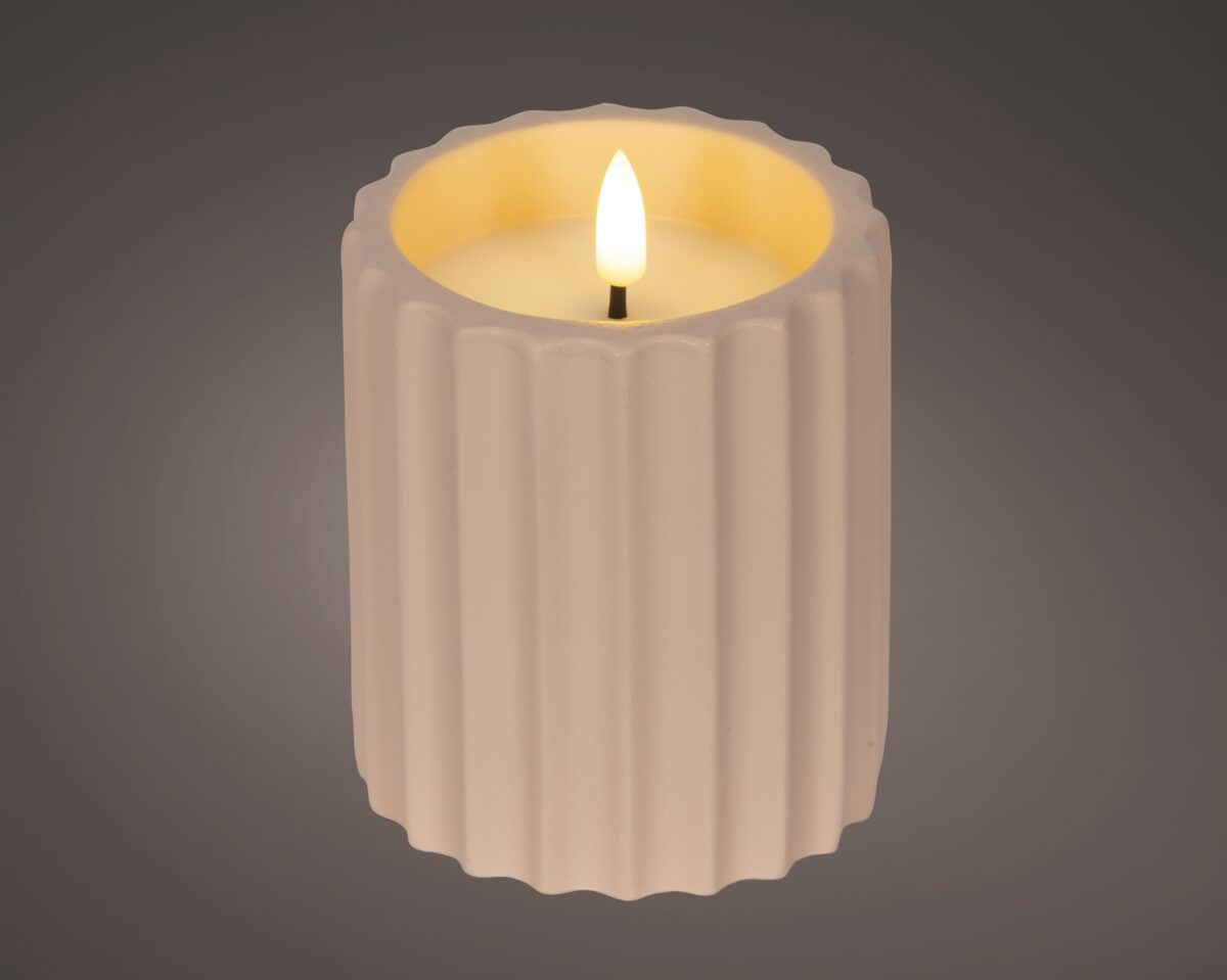 LED Svijeca - Image 3