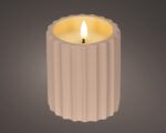 LED Svijeca - Image 3
