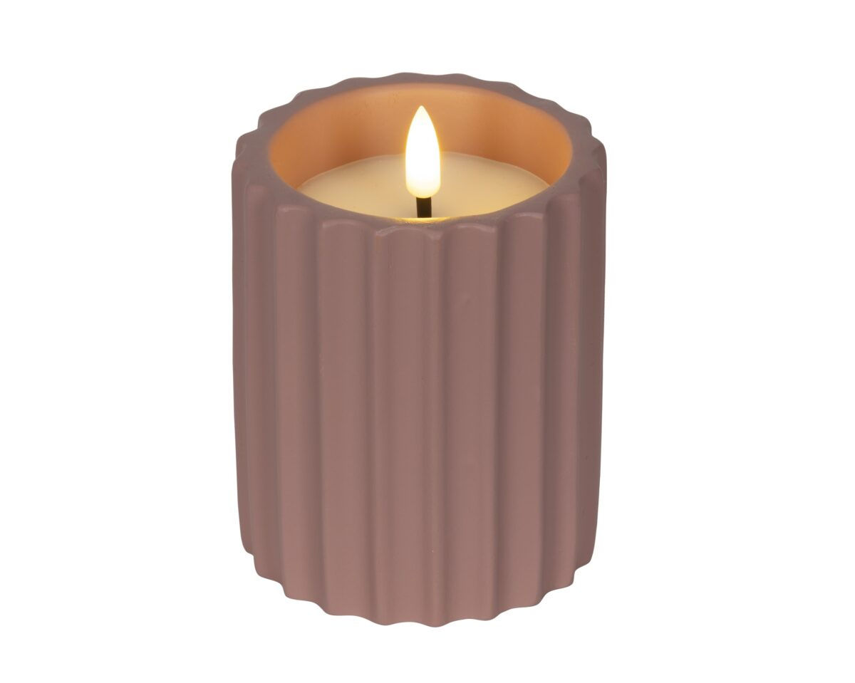 LED Svijeca - Image 2