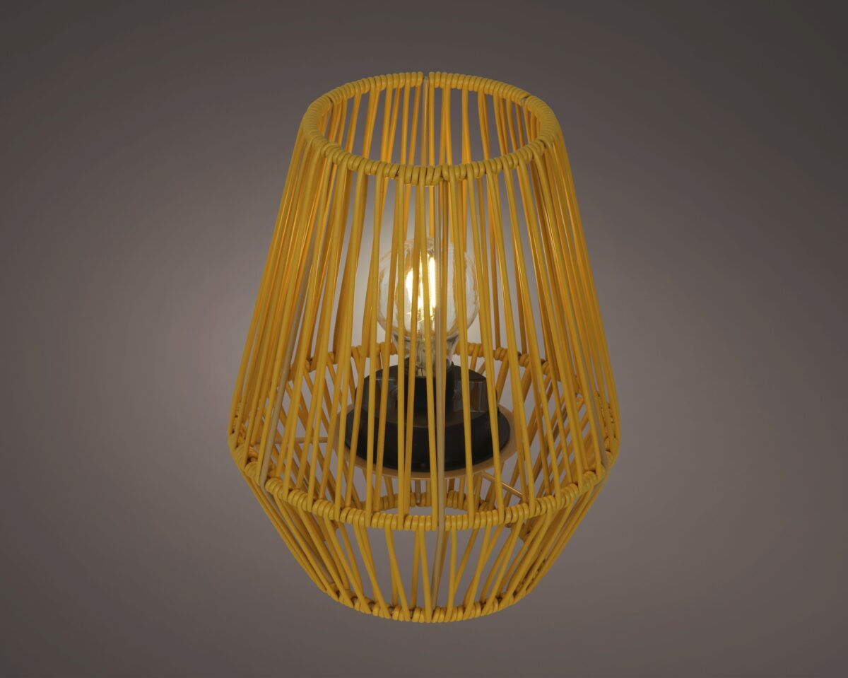Solarni svijecnjak - Image 2