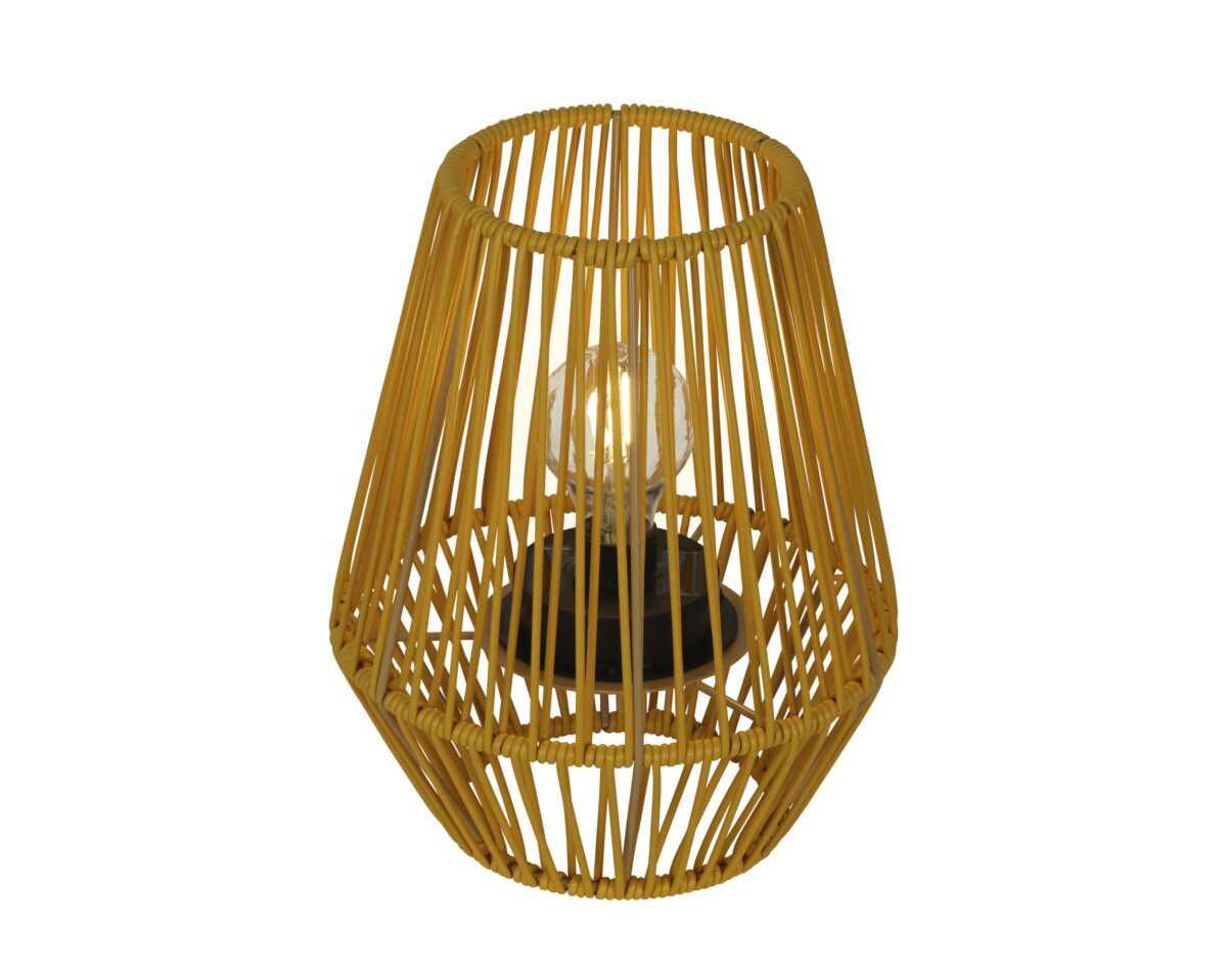 Solarni svijecnjak - Image 3