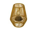 Solarni svijecnjak - Image 3