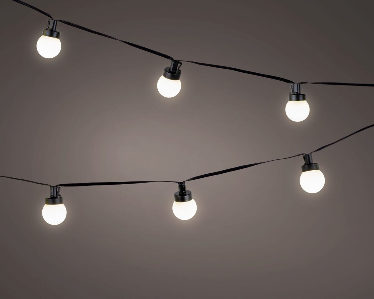 LED Lanac - Image 2
