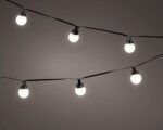 LED Lanac - Image 2
