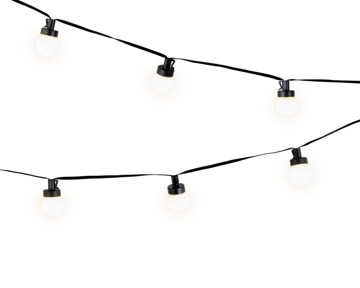 LED Lanac - Image 3
