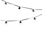 LED Lanac - Image 3