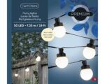 LED Lanac - Image 4