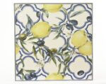 SORRENTO Stolica - Image 2