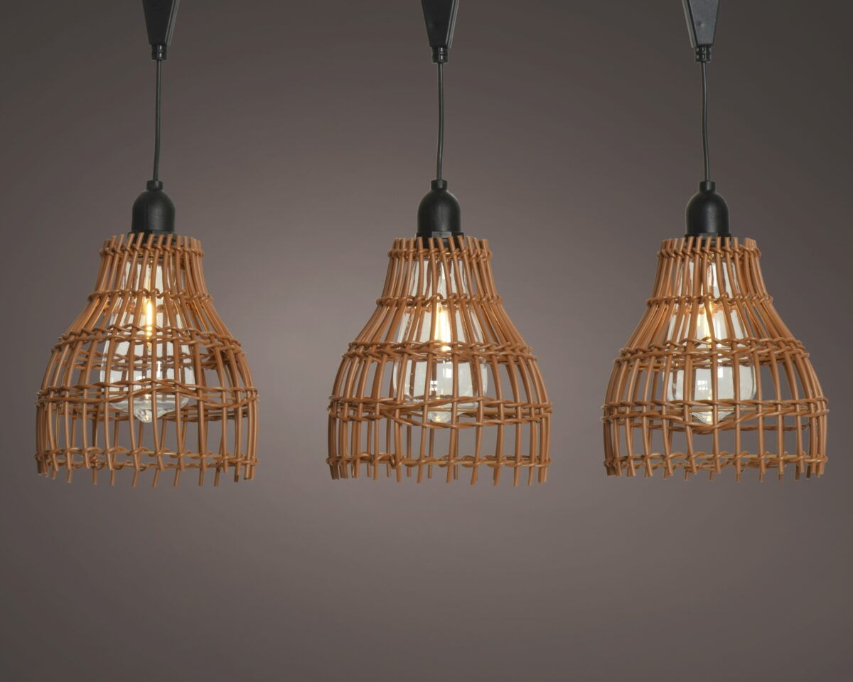 LED Lanac - Image 2