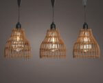 LED Lanac - Image 2