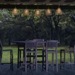 LED Lanac