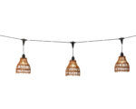 LED Lanac - Image 3