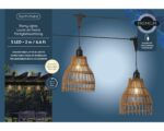 LED Lanac - Image 4