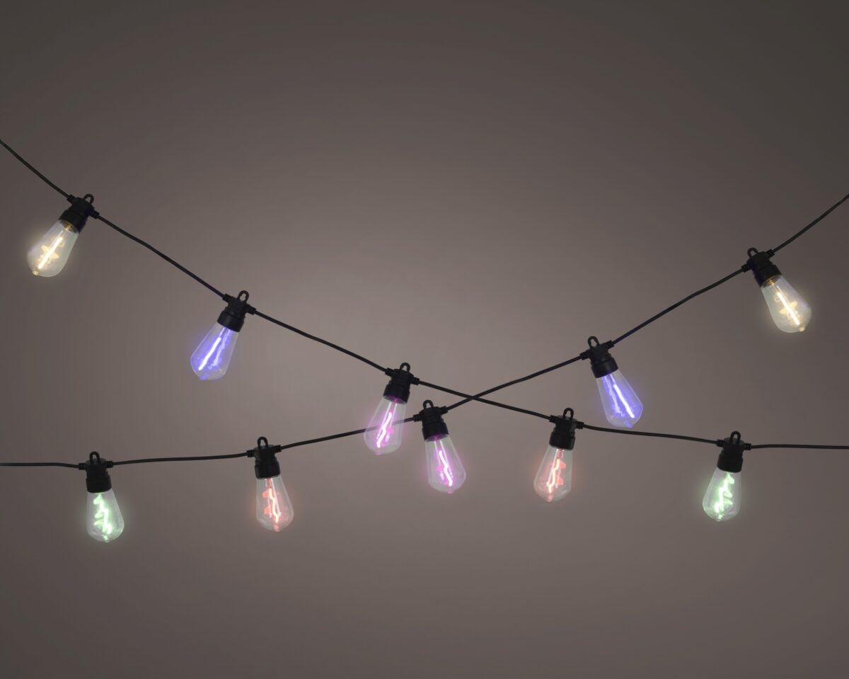 LED Lanac - Image 2