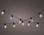 LED Lanac - Image 2