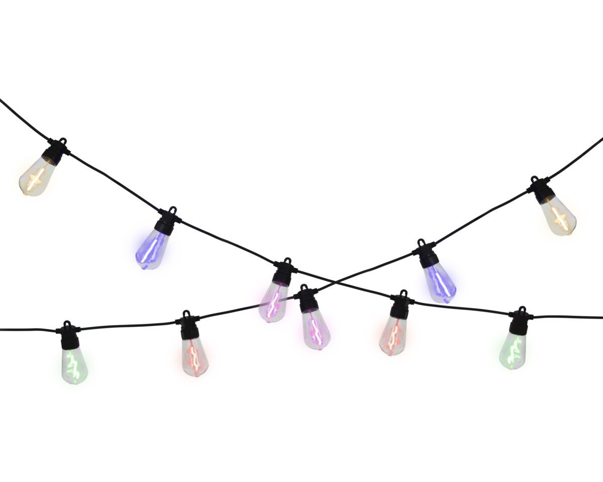 LED Lanac - Image 3