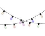 LED Lanac - Image 3