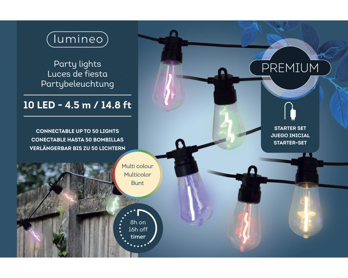 LED Lanac - Image 4