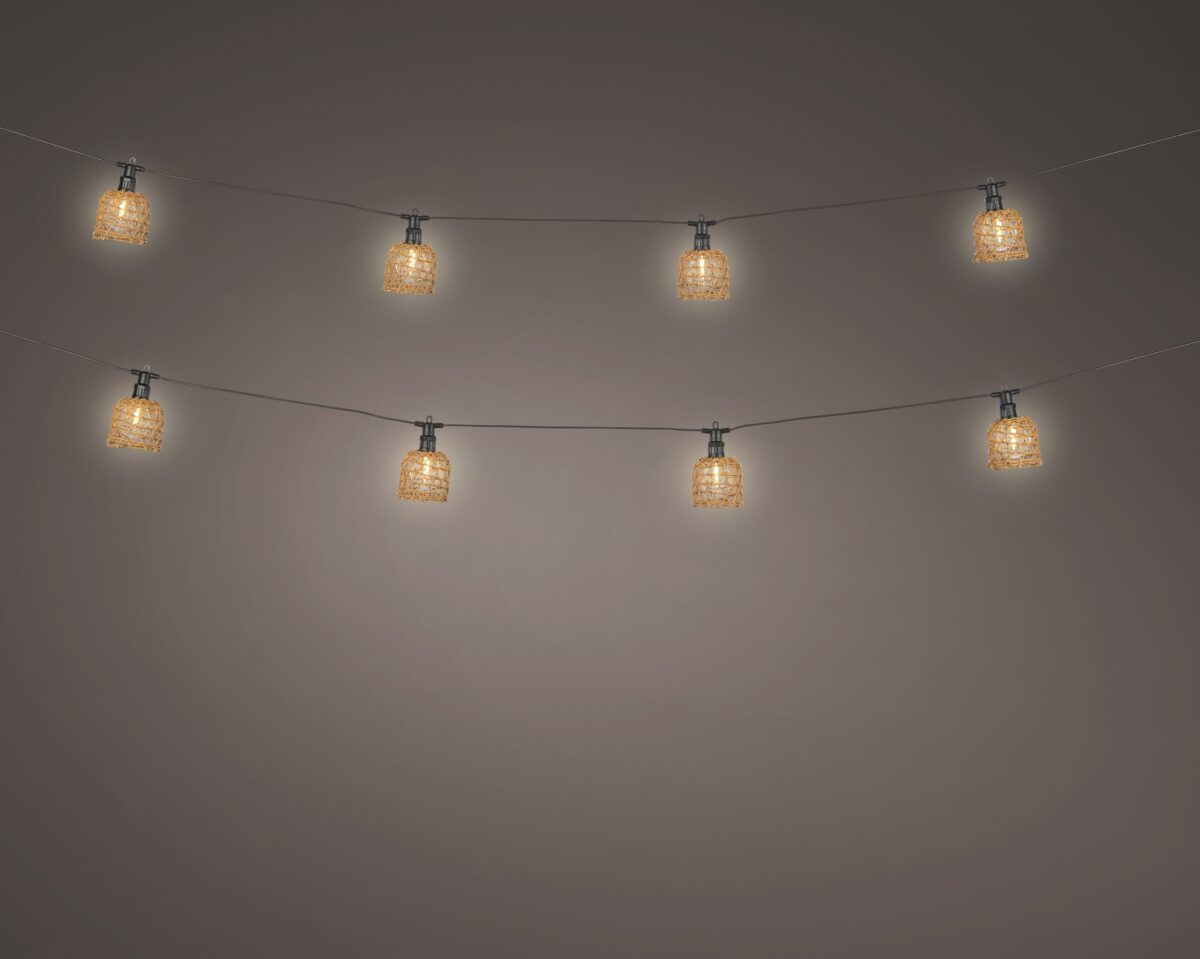 LED Lanac - Image 2