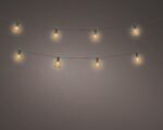 LED Lanac - Image 2