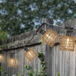 LED Lanac