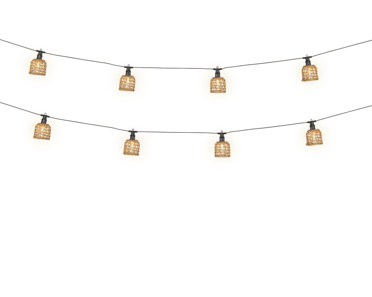 LED Lanac - Image 3
