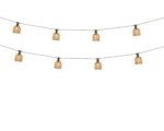 LED Lanac - Image 3