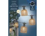 LED Lanac - Image 4