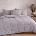 COLORFUL Jorgan za francuski krevet