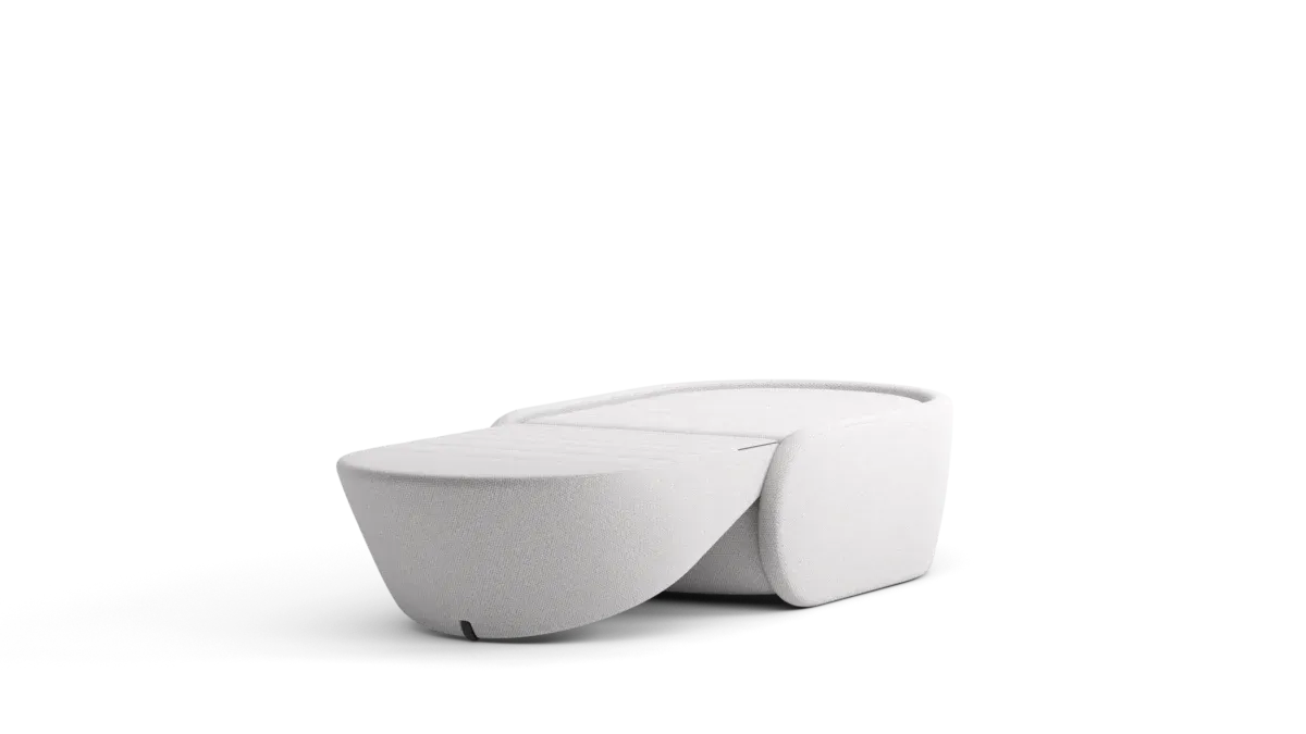 UP-LIFT Fotelja na razvlačenje - Image 7