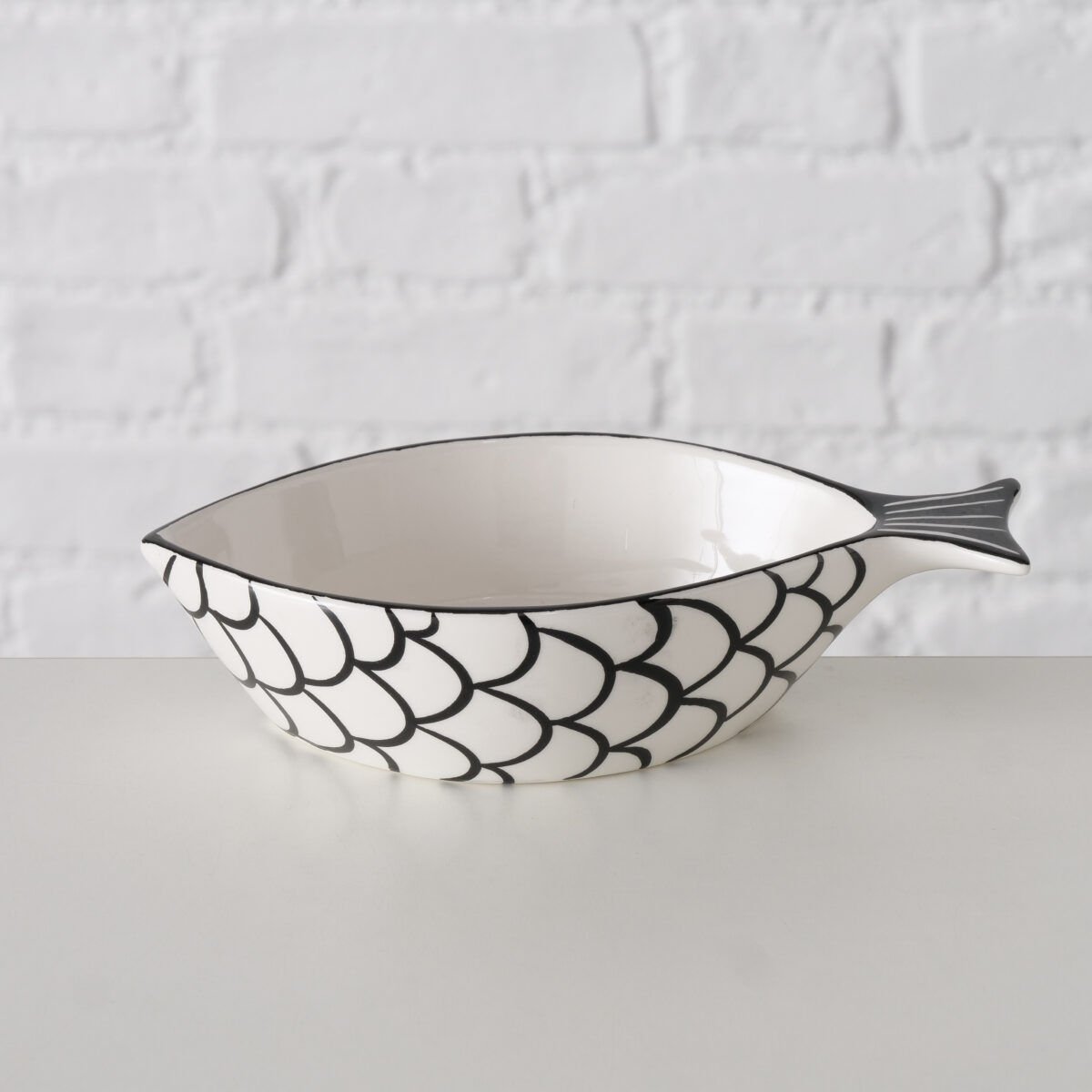 SMIRNO Zdjela - Image 2