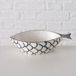 SMIRNO Zdjela - Image 2