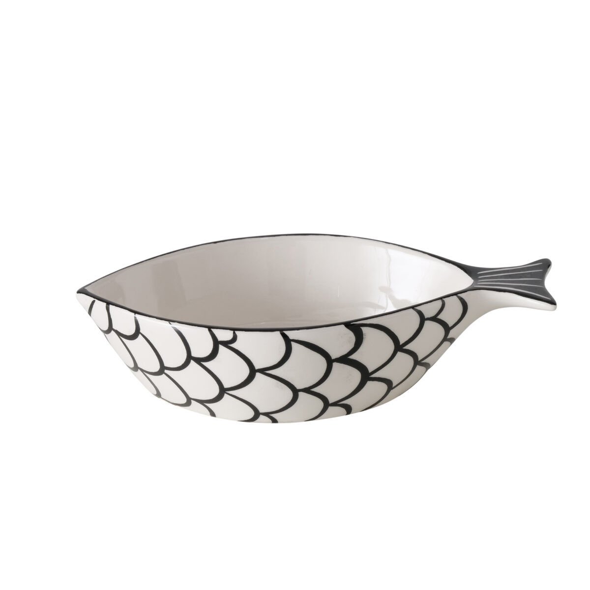 SMIRNO Zdjela - Image 3