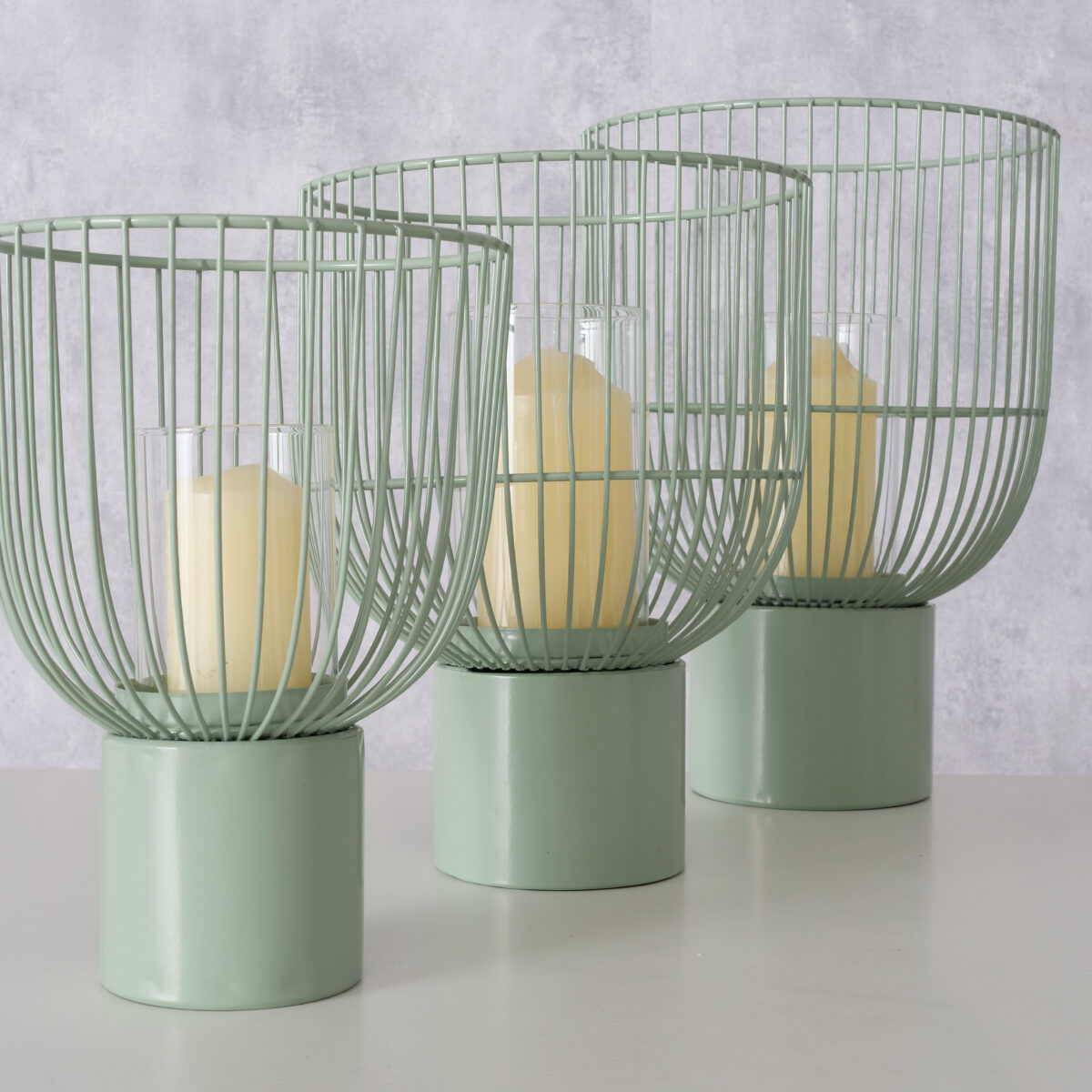 CINDY Svijecnjak - Image 2