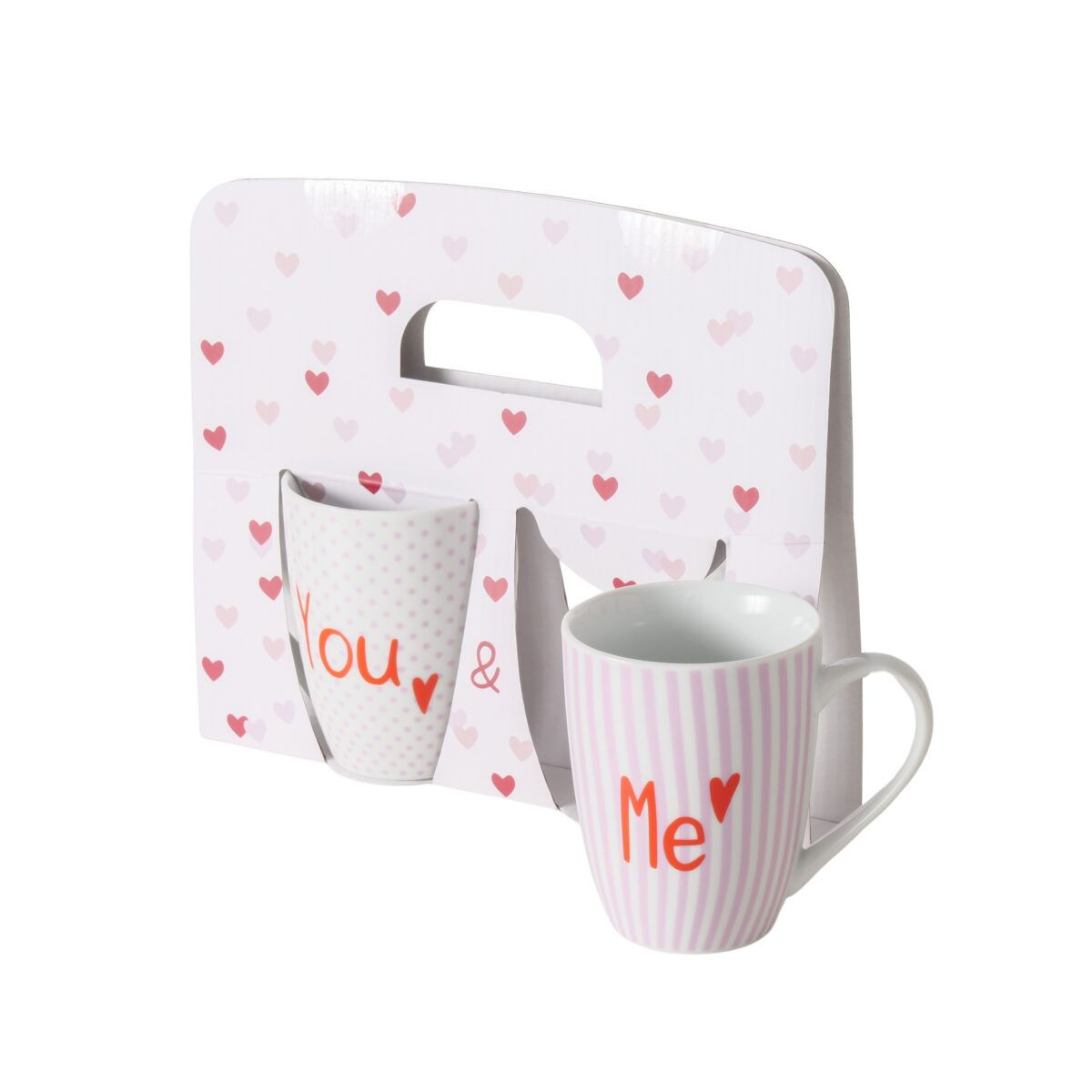 LADINA Set dvije šolje - Image 7