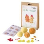 YELO Napravi sam set