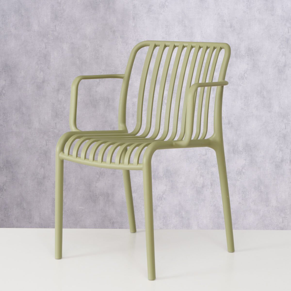 QUITO Stolica - Image 2