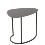 JERRY Set od 2 stola - Image 3