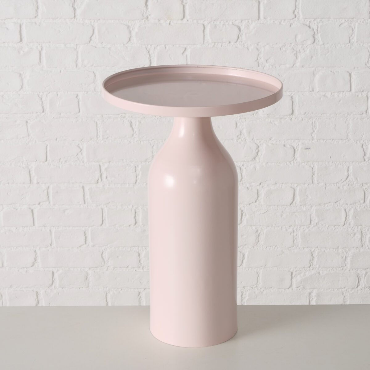 OPRAH Sto - Image 2