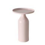 OPRAH Sto - Image 3