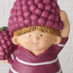 RUBUS Figura djecak - Image 2